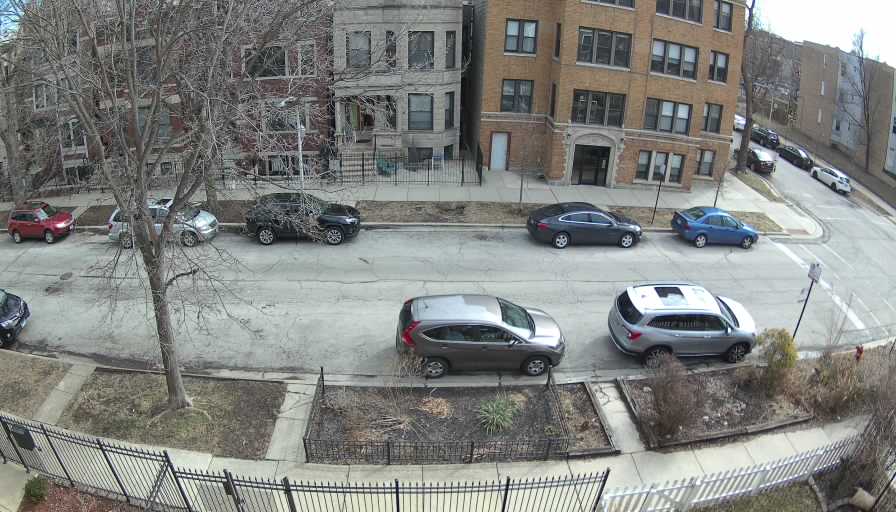 Reolink Camera One_00_Reolink Home Hub One_20250317110408.jpg